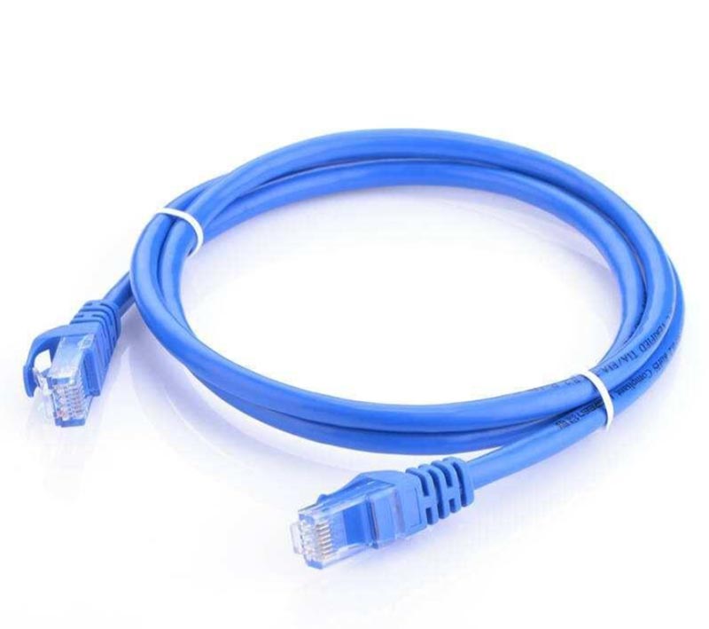 4 piezas que todo arnés de cableado necesita
