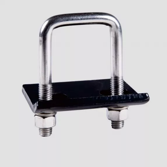 Tensor de enganche antisonajero