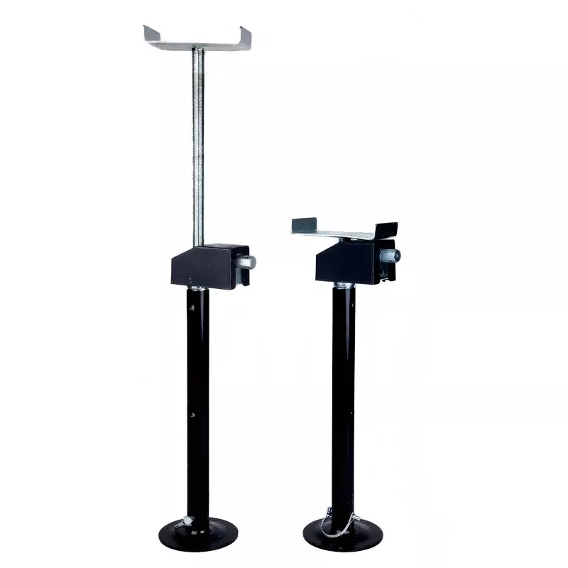 Estabilizador ajustable deslizable Power Drive